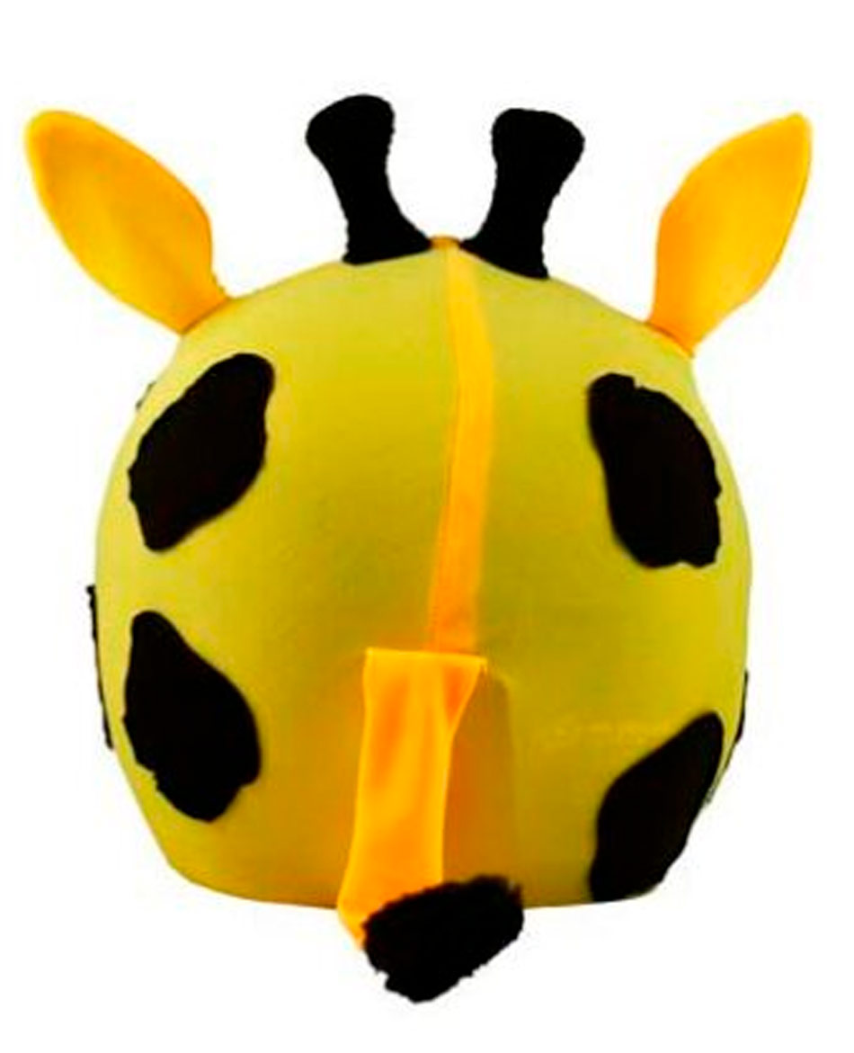 COOLCASC FUNDA CASCO COOLCASC